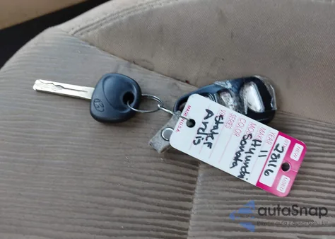 2011 Hyundai Sonata Gls z USA, uszkodzony, nr VIN 5NPEB4ACXBH177869